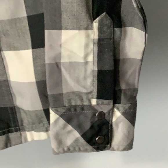 COLUMBIA SPORTSWEAR Omni-Wick Shirt - Picture 8 of 10